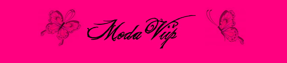 Loja de viip